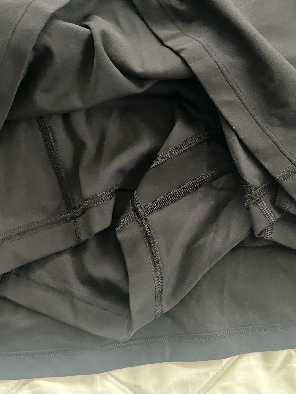 New lululemon align dress - Picture 5 of 7